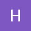halseycin